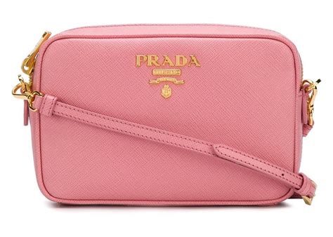 womens prada bag|Prada bags under 1000.